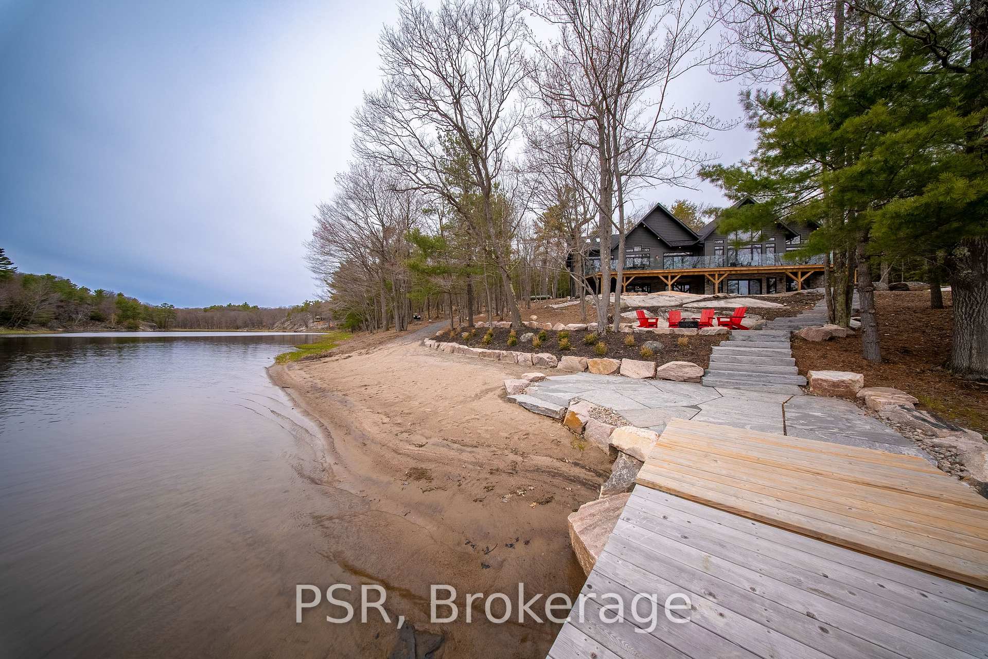 Photo 13 of 40 Calow Road, Carling — HOMEH