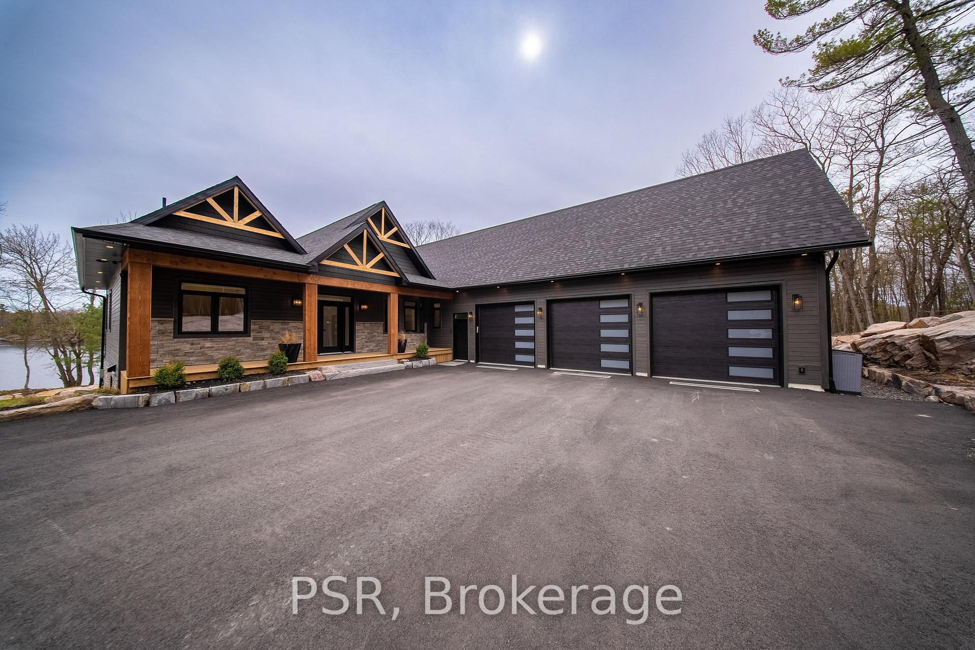 Photo 15 of 40 Calow Road, Carling — HOMEH