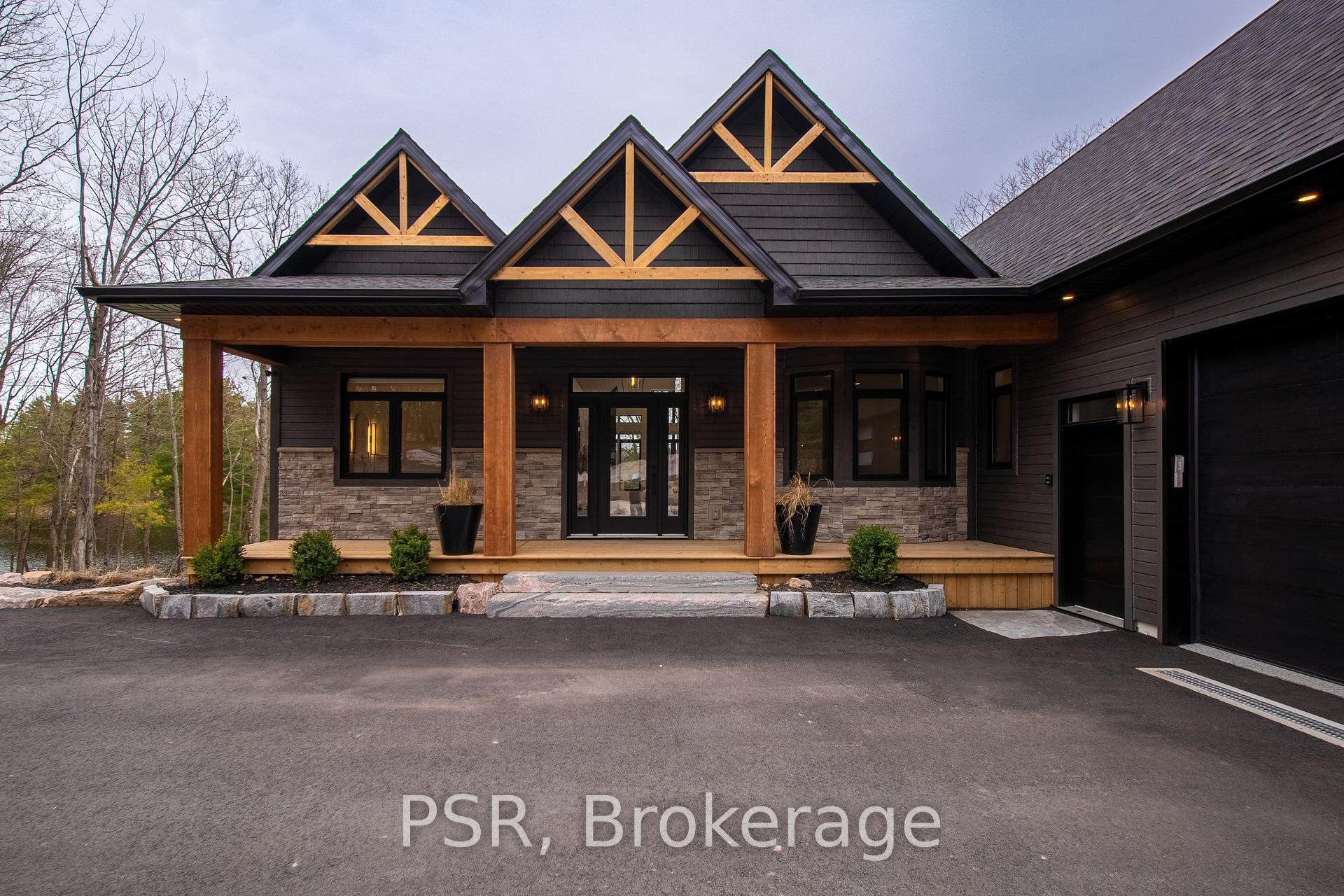 Photo 16 of 40 Calow Road, Carling — HOMEH