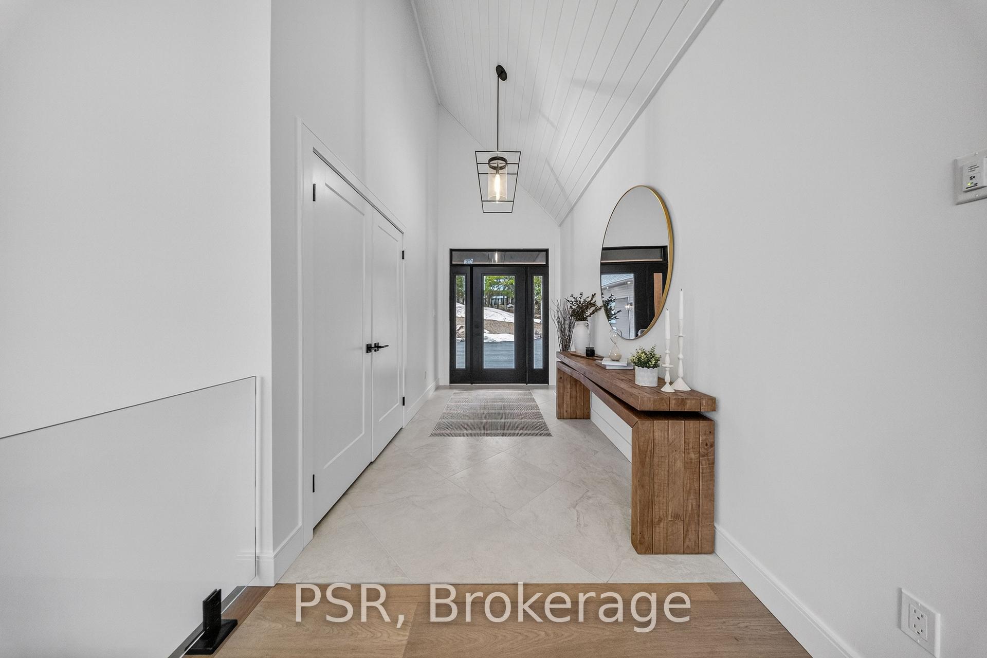 Photo 17 of 40 Calow Road, Carling — HOMEH