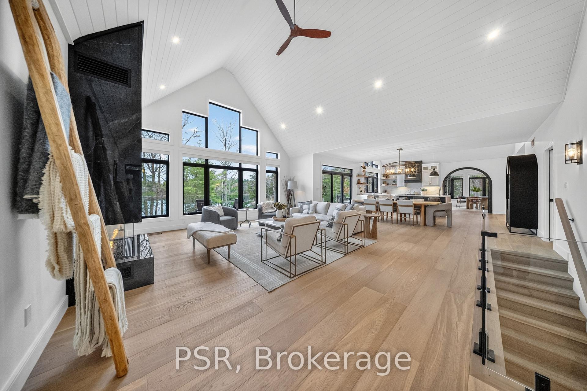 Photo 18 of 40 Calow Road, Carling — HOMEH