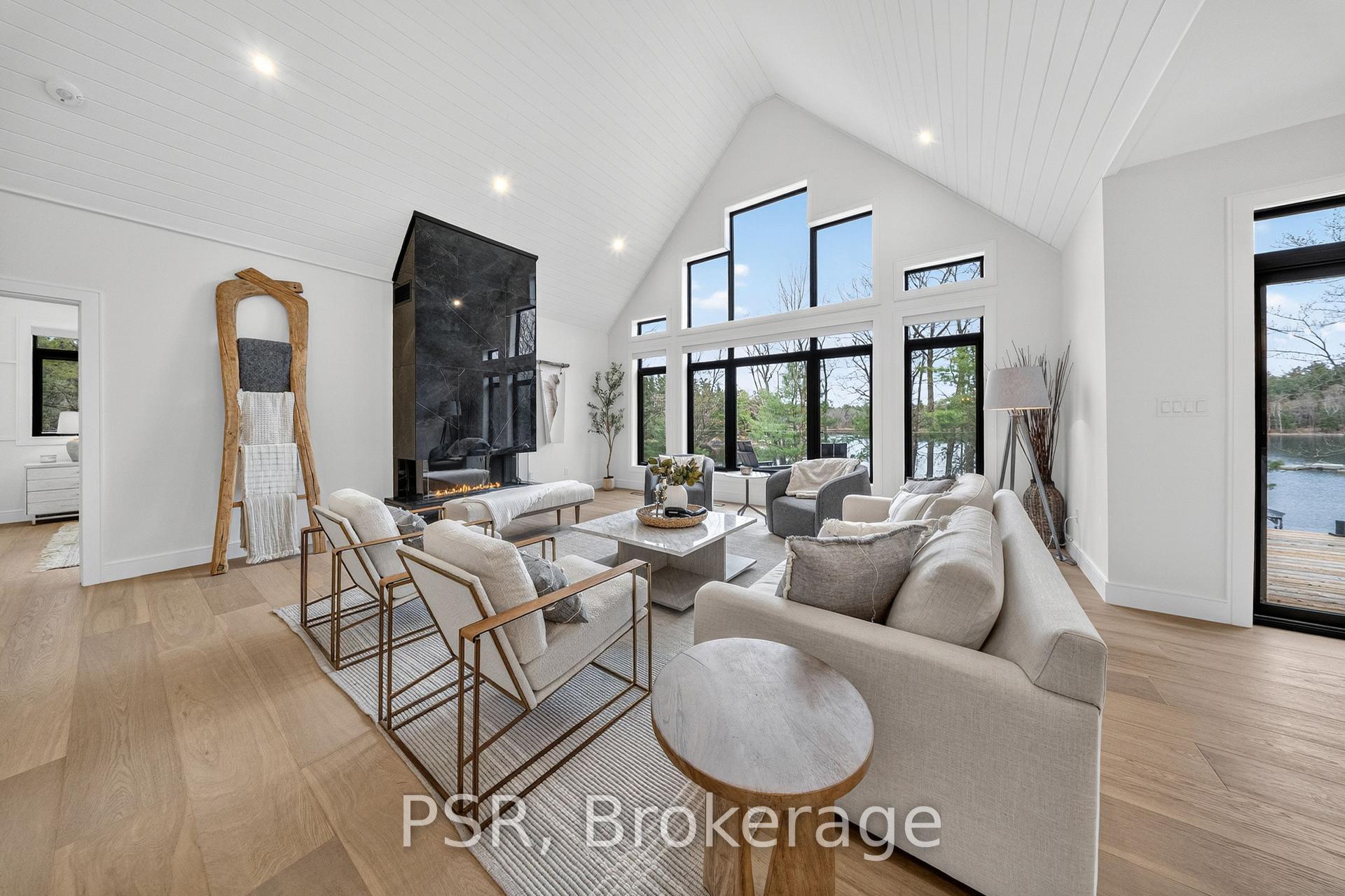 Photo 19 of 40 Calow Road, Carling — HOMEH