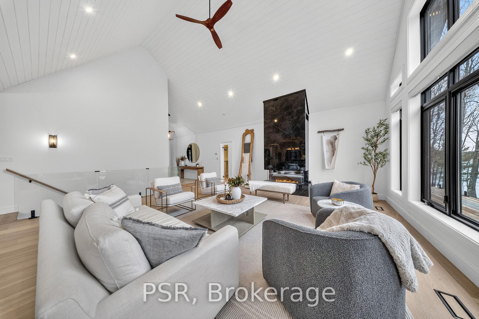 Photo 20 of 40 Calow Road, Carling — HOMEH
