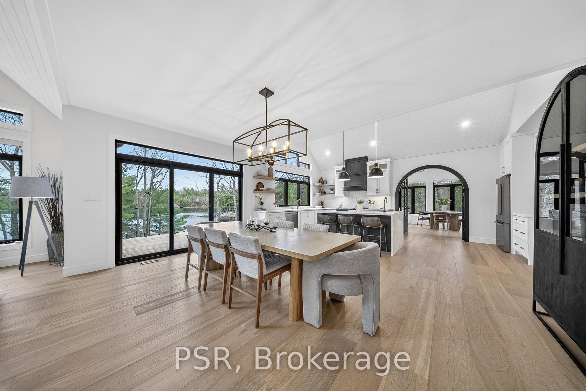 Photo 21 of 40 Calow Road, Carling — HOMEH