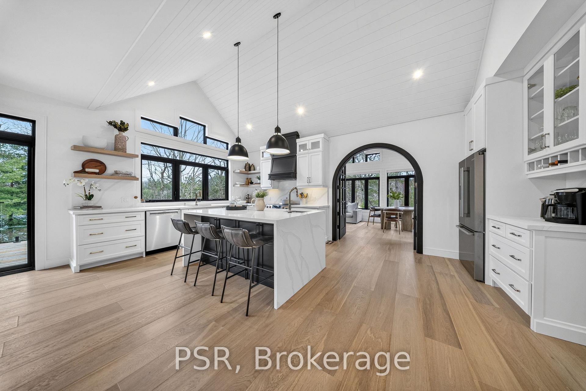 Photo 22 of 40 Calow Road, Carling — HOMEH