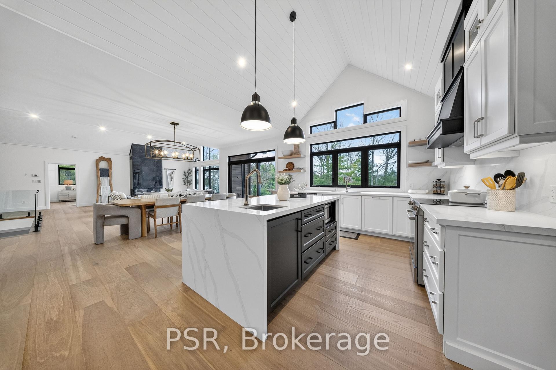 Photo 23 of 40 Calow Road, Carling — HOMEH