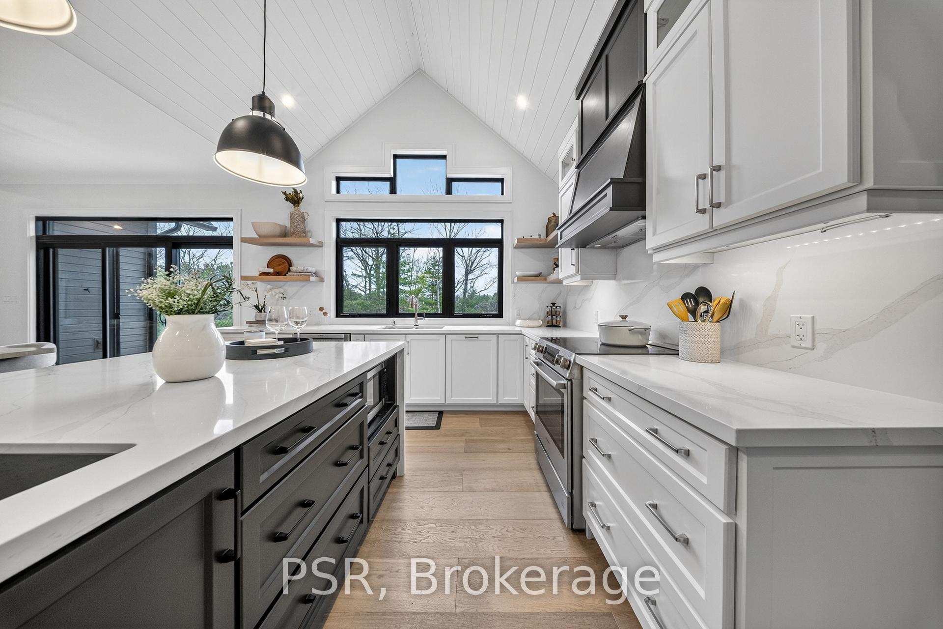 Photo 24 of 40 Calow Road, Carling — HOMEH