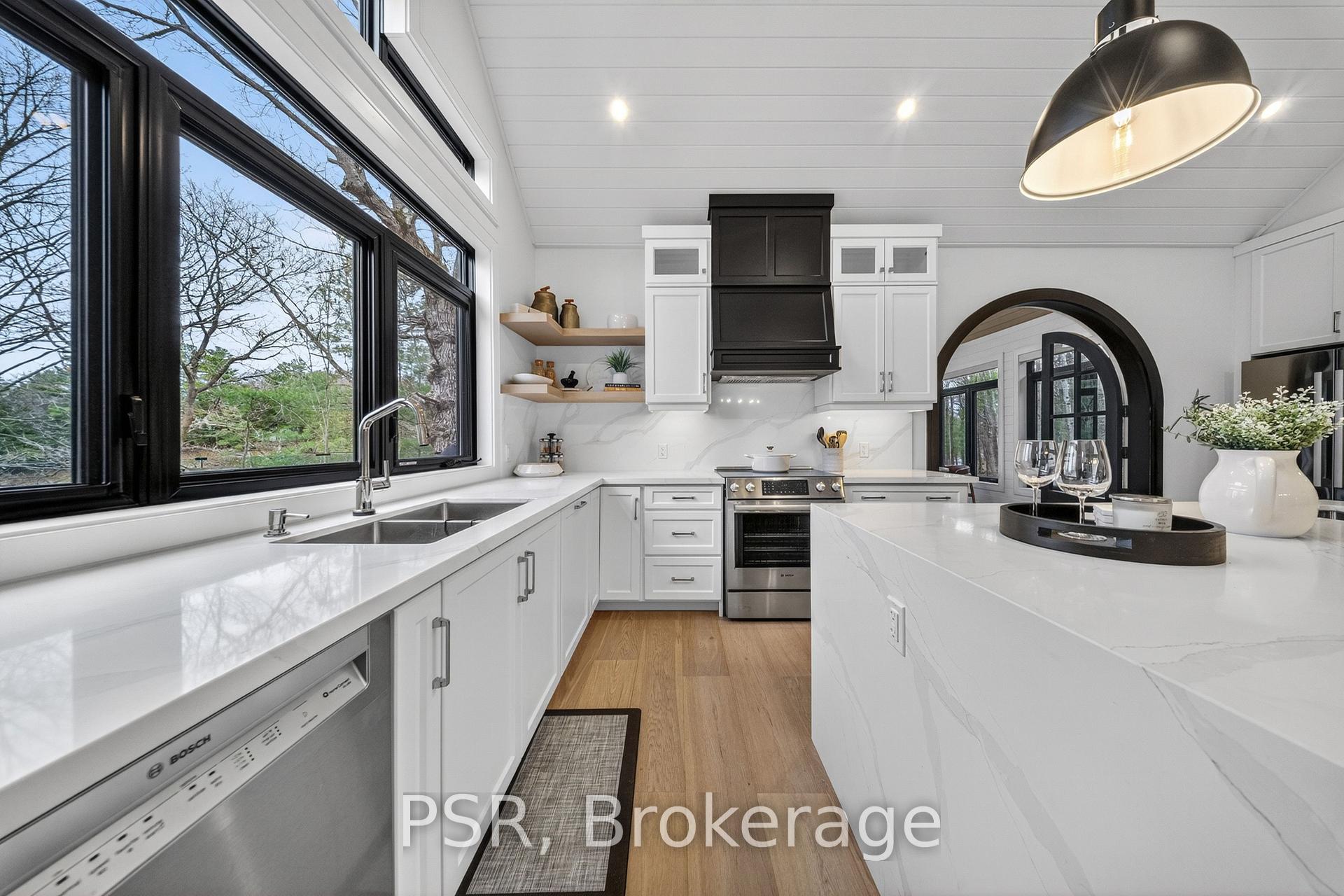 Photo 25 of 40 Calow Road, Carling — HOMEH