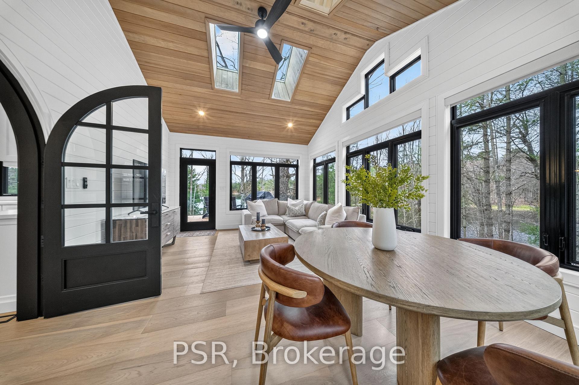 Photo 27 of 40 Calow Road, Carling — HOMEH