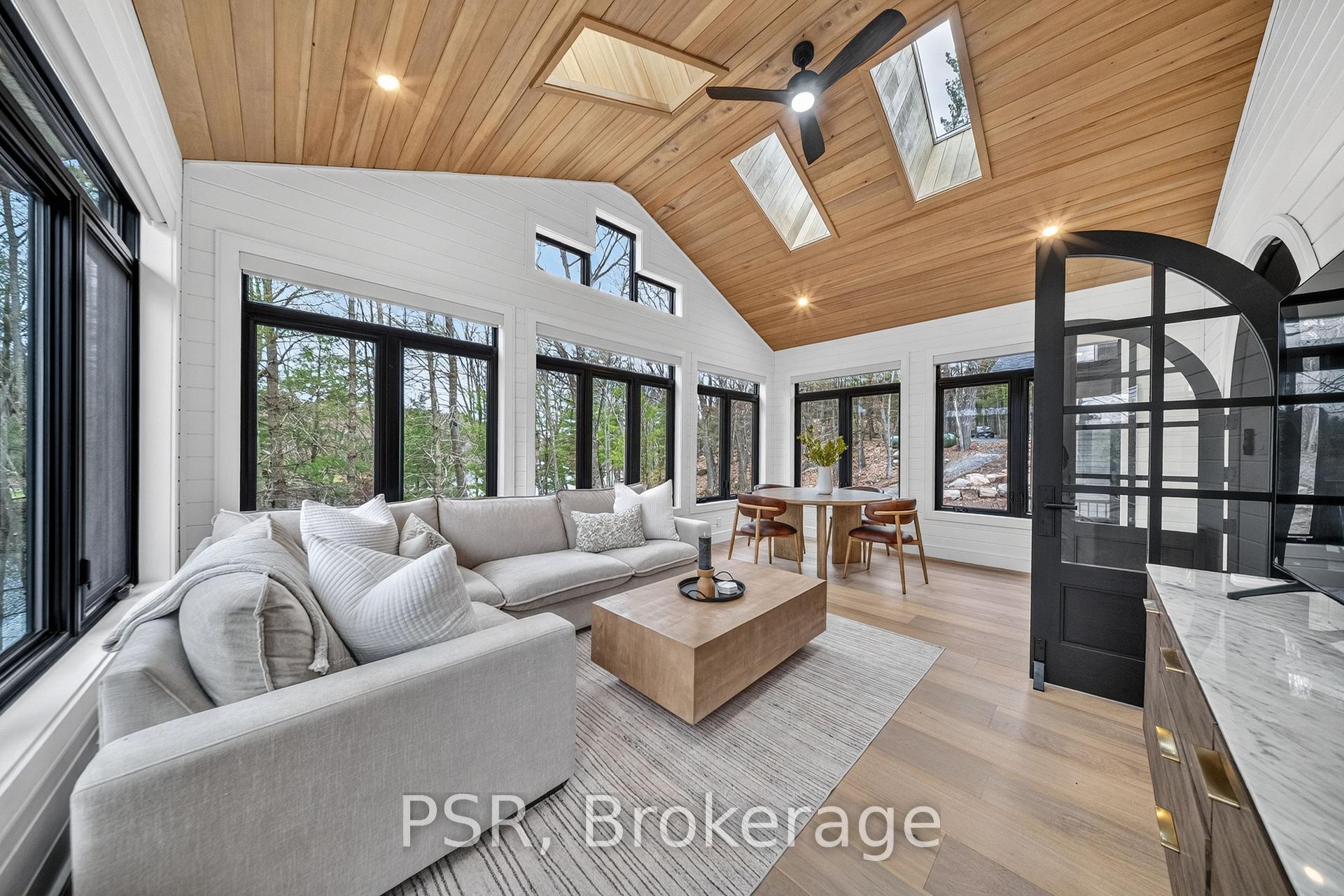 Photo 28 of 40 Calow Road, Carling — HOMEH