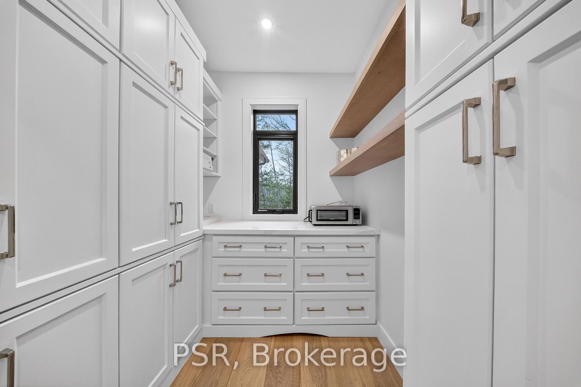 Photo 29 of 40 Calow Road, Carling — HOMEH