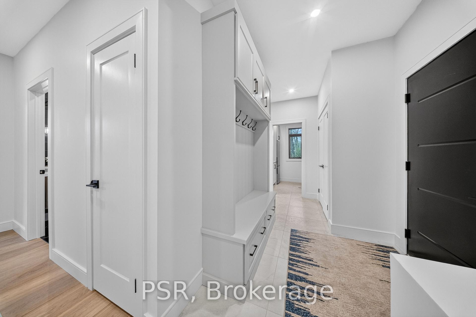 Photo 31 of 40 Calow Road, Carling — HOMEH