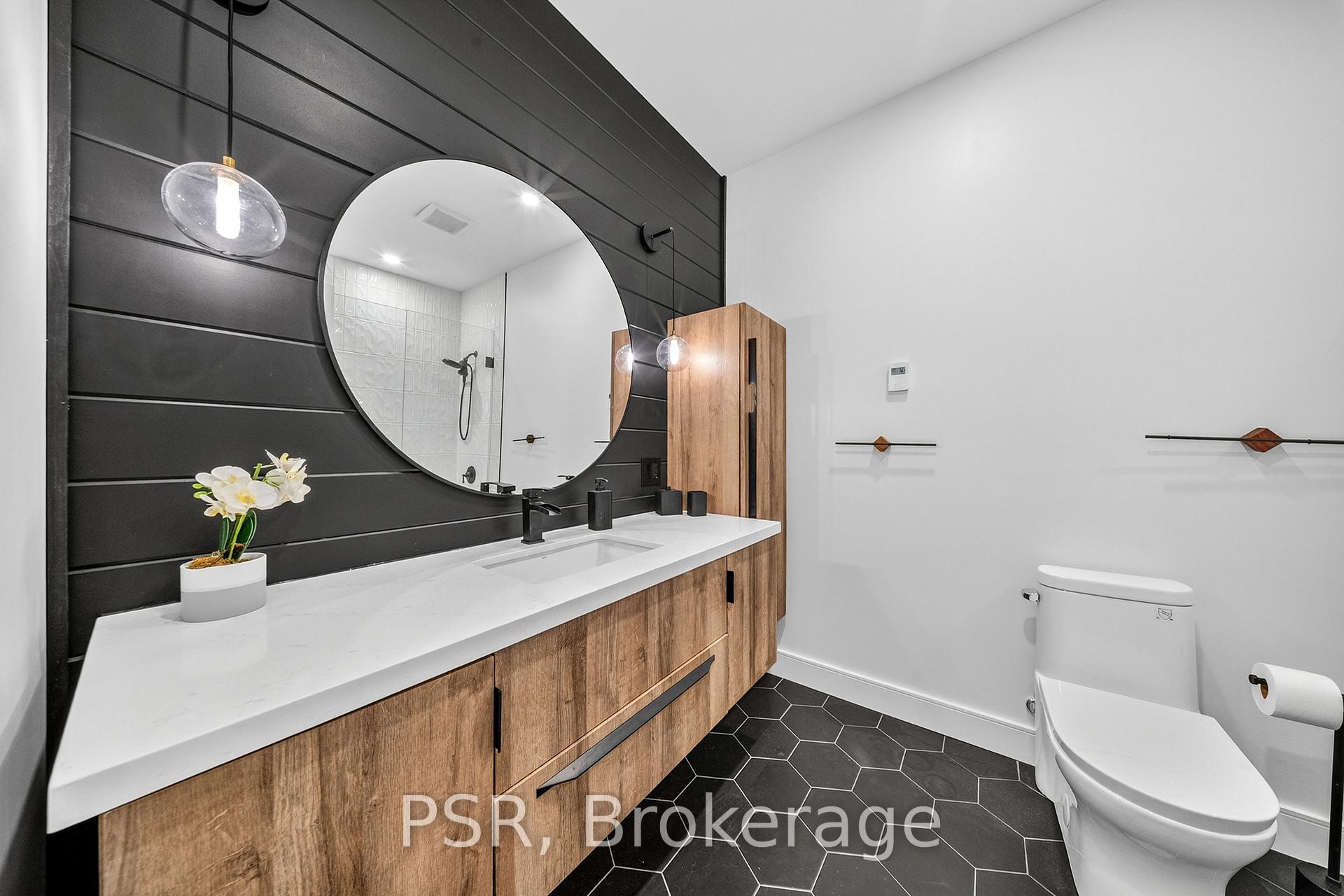 Photo 32 of 40 Calow Road, Carling — HOMEH