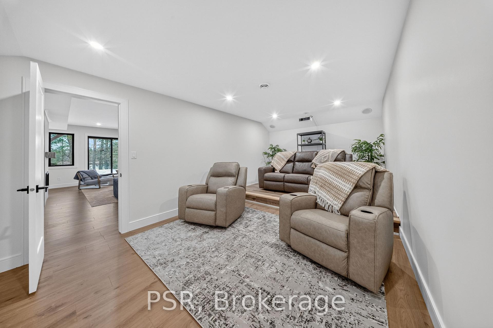 Photo 35 of 40 Calow Road, Carling — HOMEH