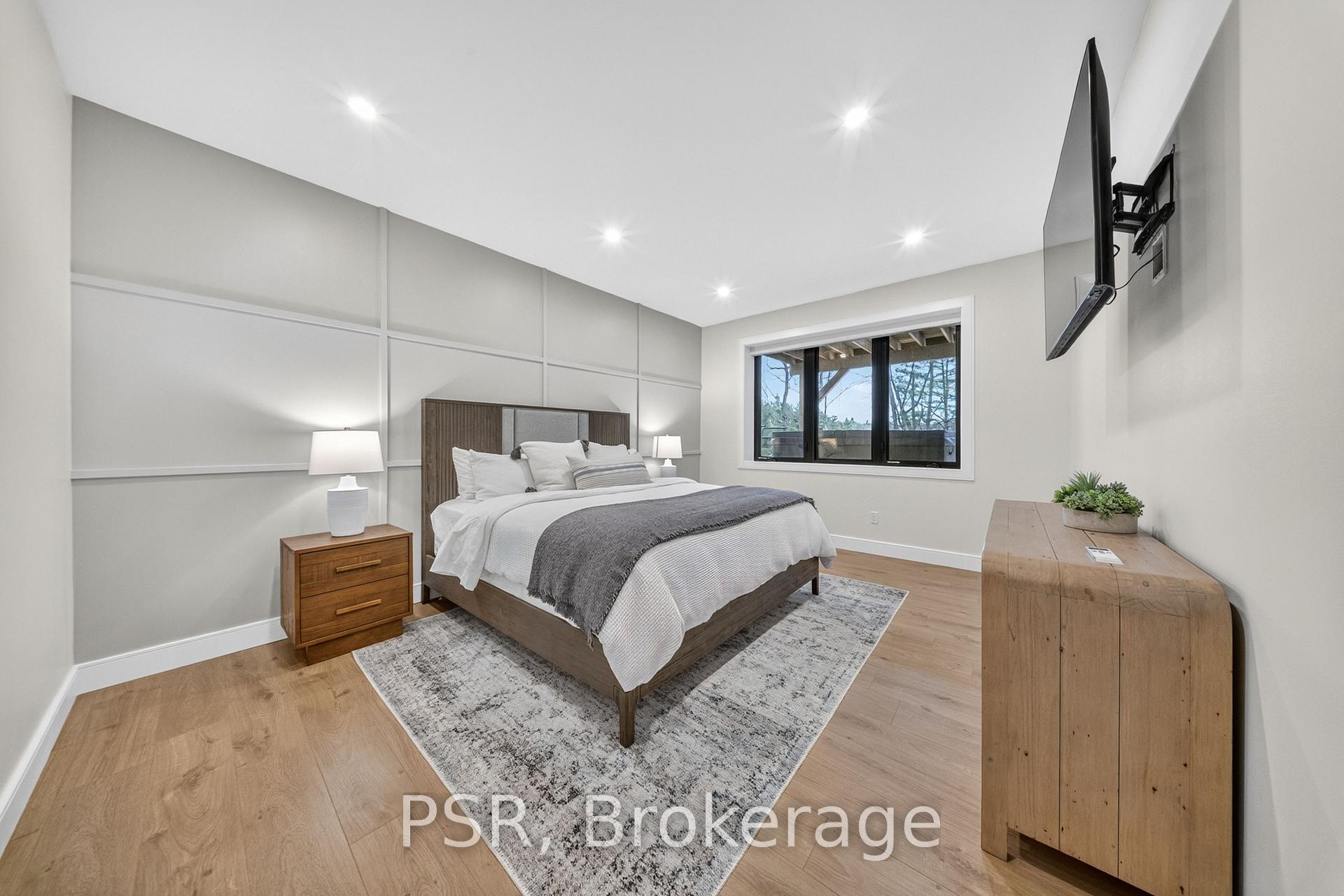 Photo 36 of 40 Calow Road, Carling — HOMEH