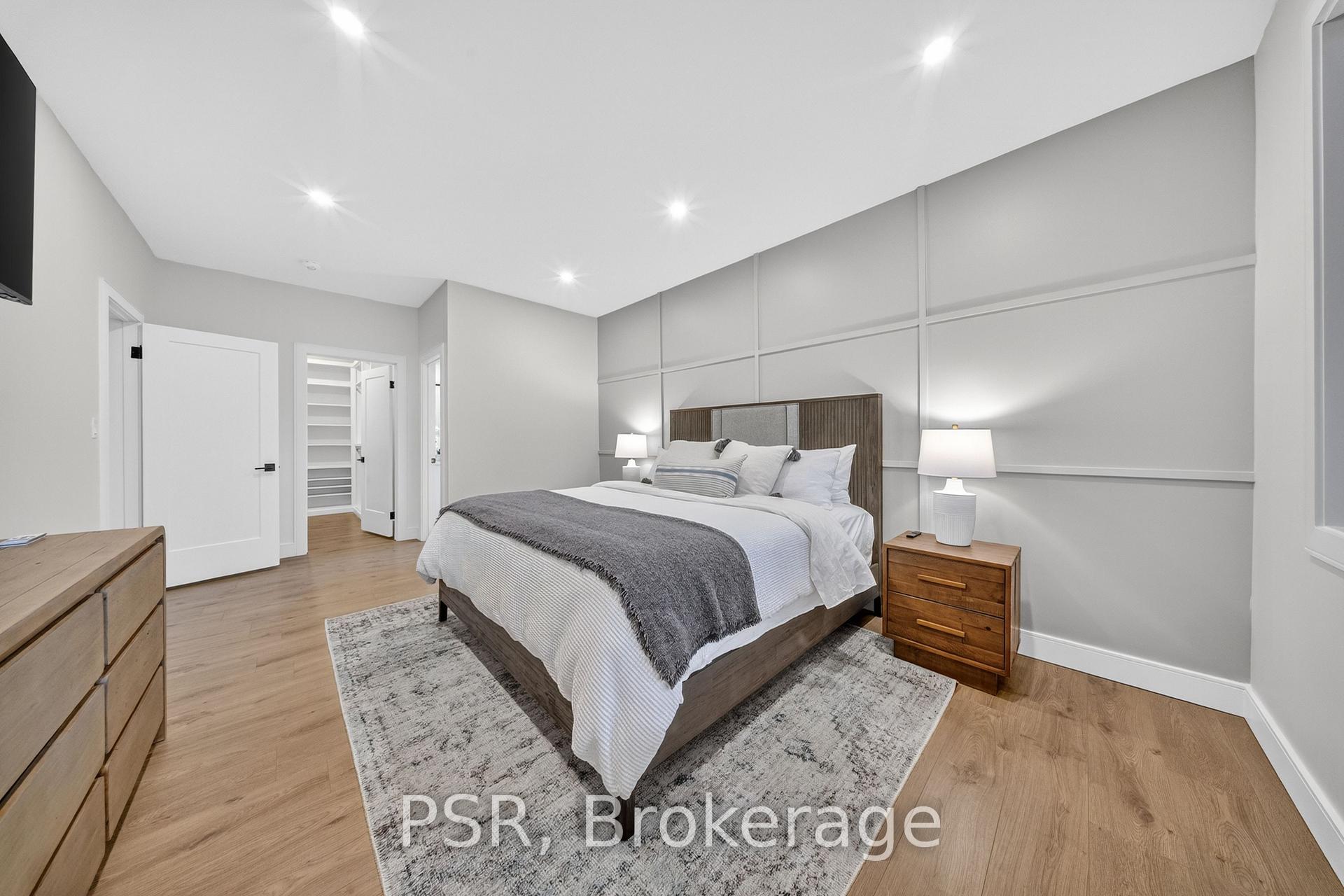 Photo 37 of 40 Calow Road, Carling — HOMEH