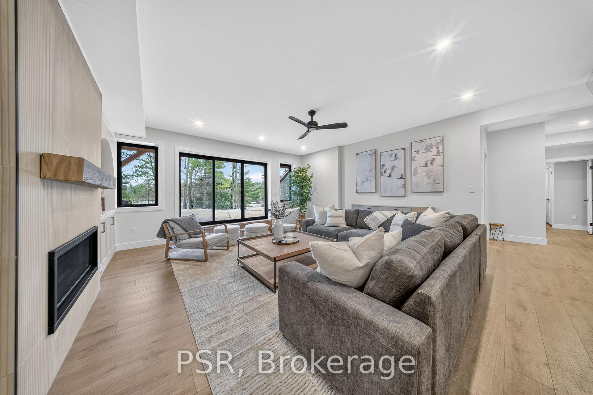 Photo 39 of 40 Calow Road, Carling — HOMEH