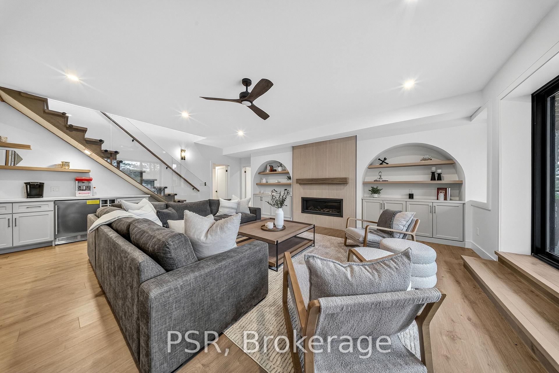 Photo 41 of 40 Calow Road, Carling — HOMEH