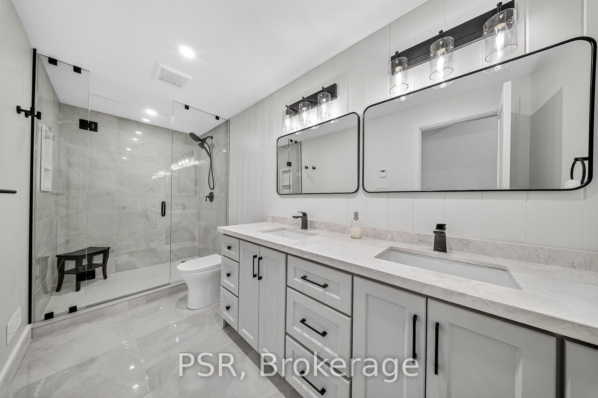 Photo 42 of 40 Calow Road, Carling — HOMEH