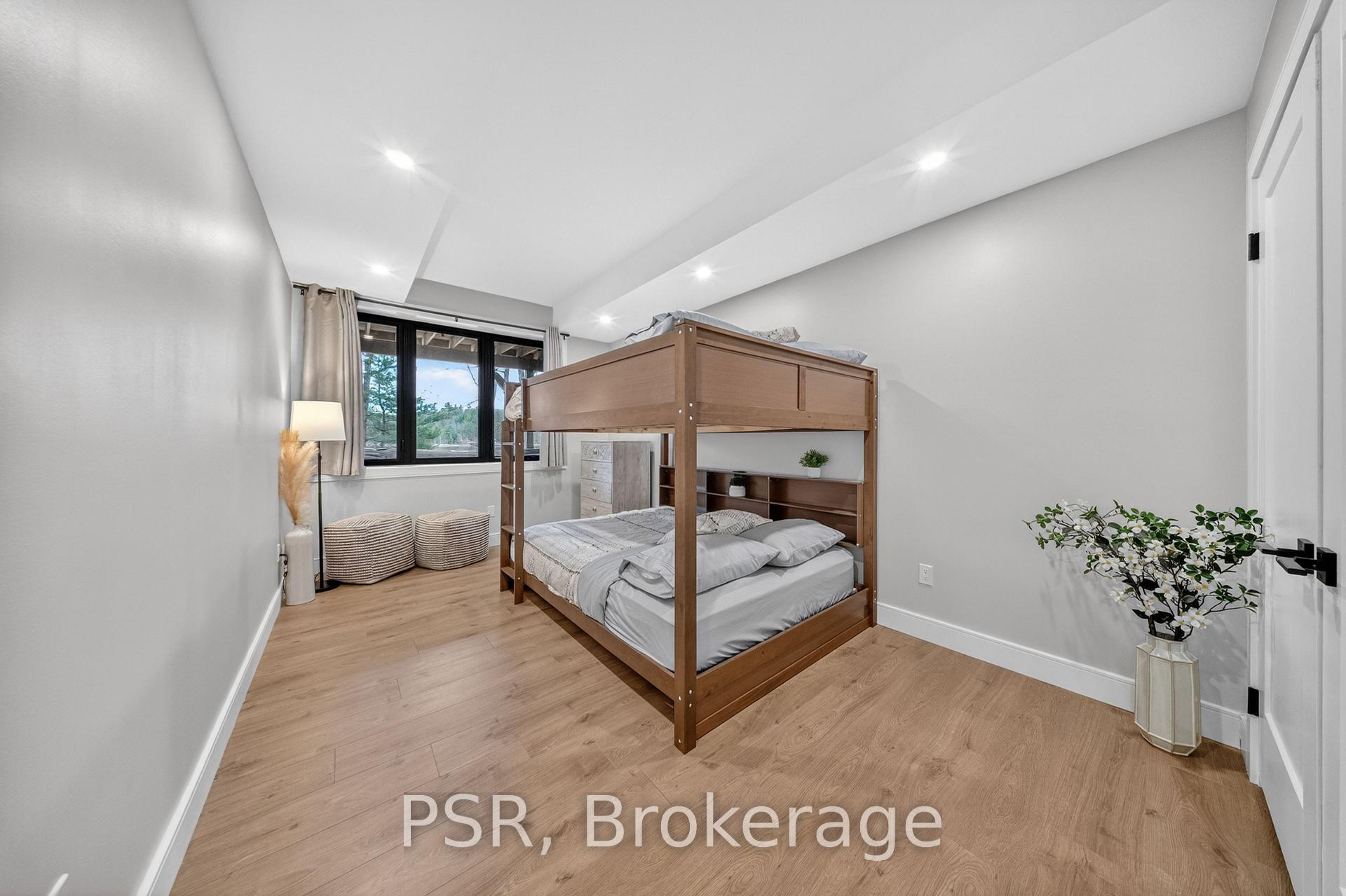 Photo 43 of 40 Calow Road, Carling — HOMEH