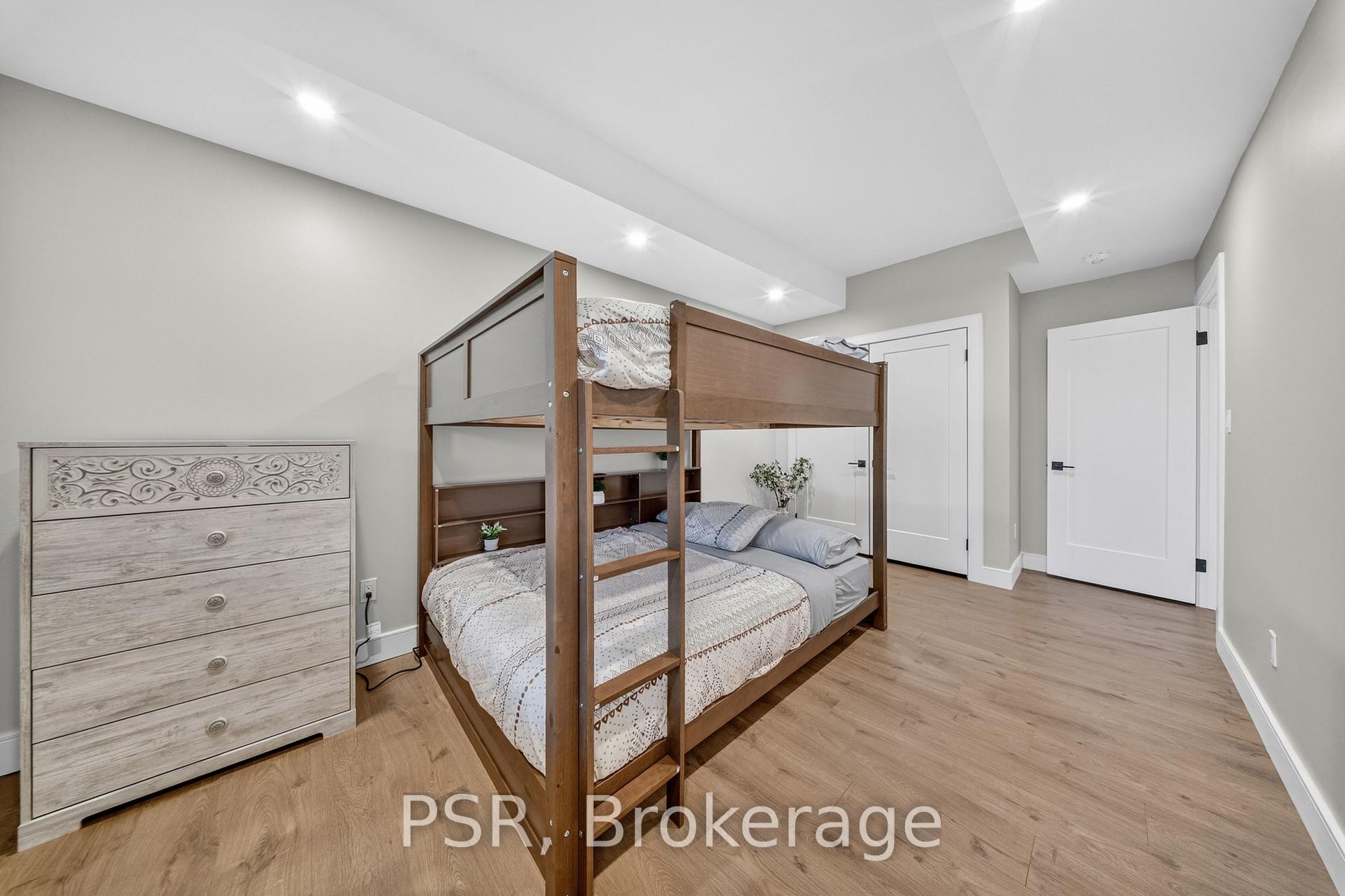 Photo 44 of 40 Calow Road, Carling — HOMEH