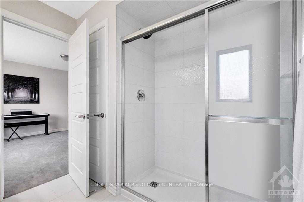 Photo 21 of 526 Cope Drive, Ottawa, Kanata - Emerald Meadows/Trailwest — HOMEH