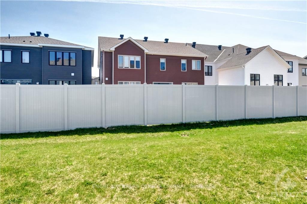 Photo 28 of 526 Cope Drive, Ottawa, Kanata - Emerald Meadows/Trailwest — HOMEH