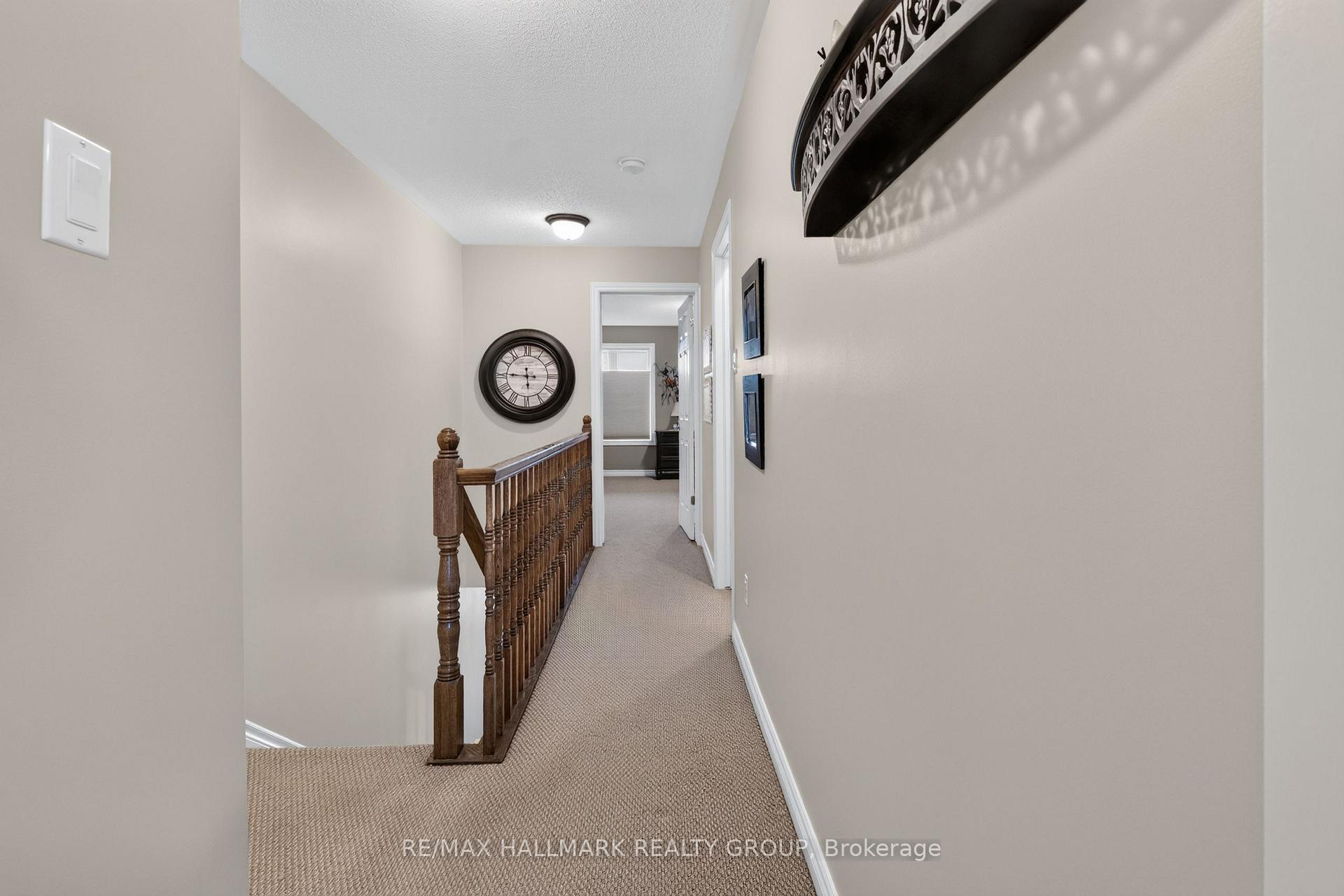 Photo 22 of 2387 Esprit Drive, Ottawa, Avalon East — HOMEH