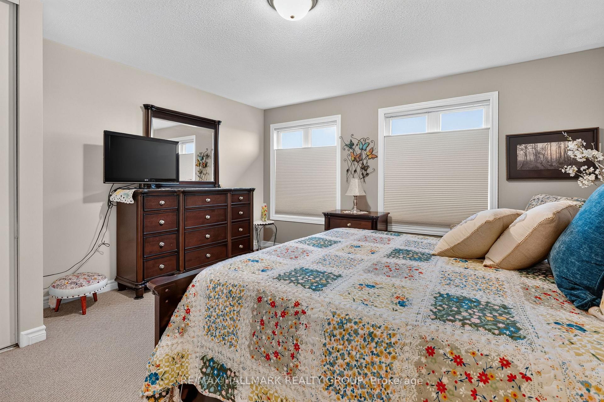 Photo 26 of 2387 Esprit Drive, Ottawa, Avalon East — HOMEH
