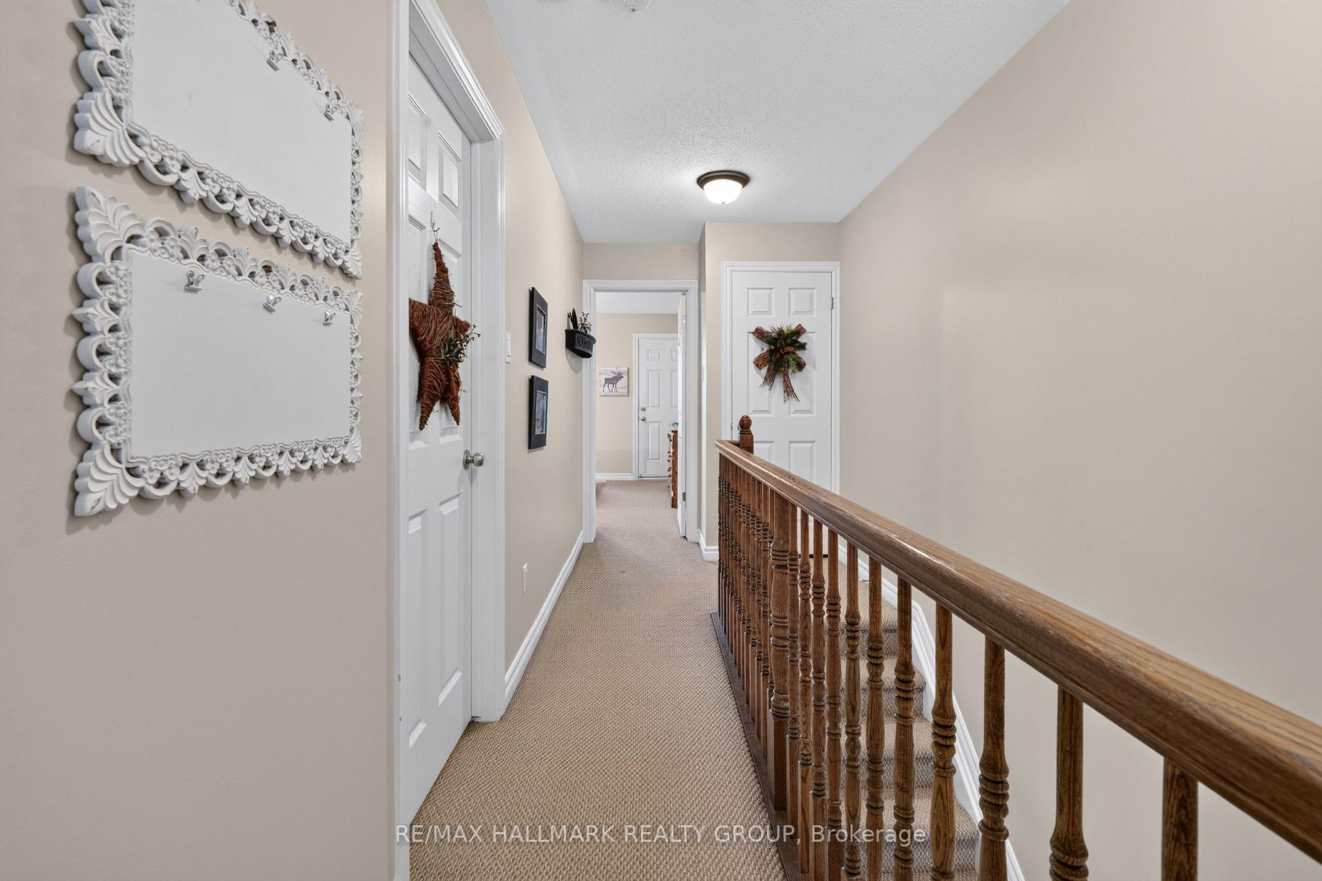 Photo 29 of 2387 Esprit Drive, Ottawa, Avalon East — HOMEH