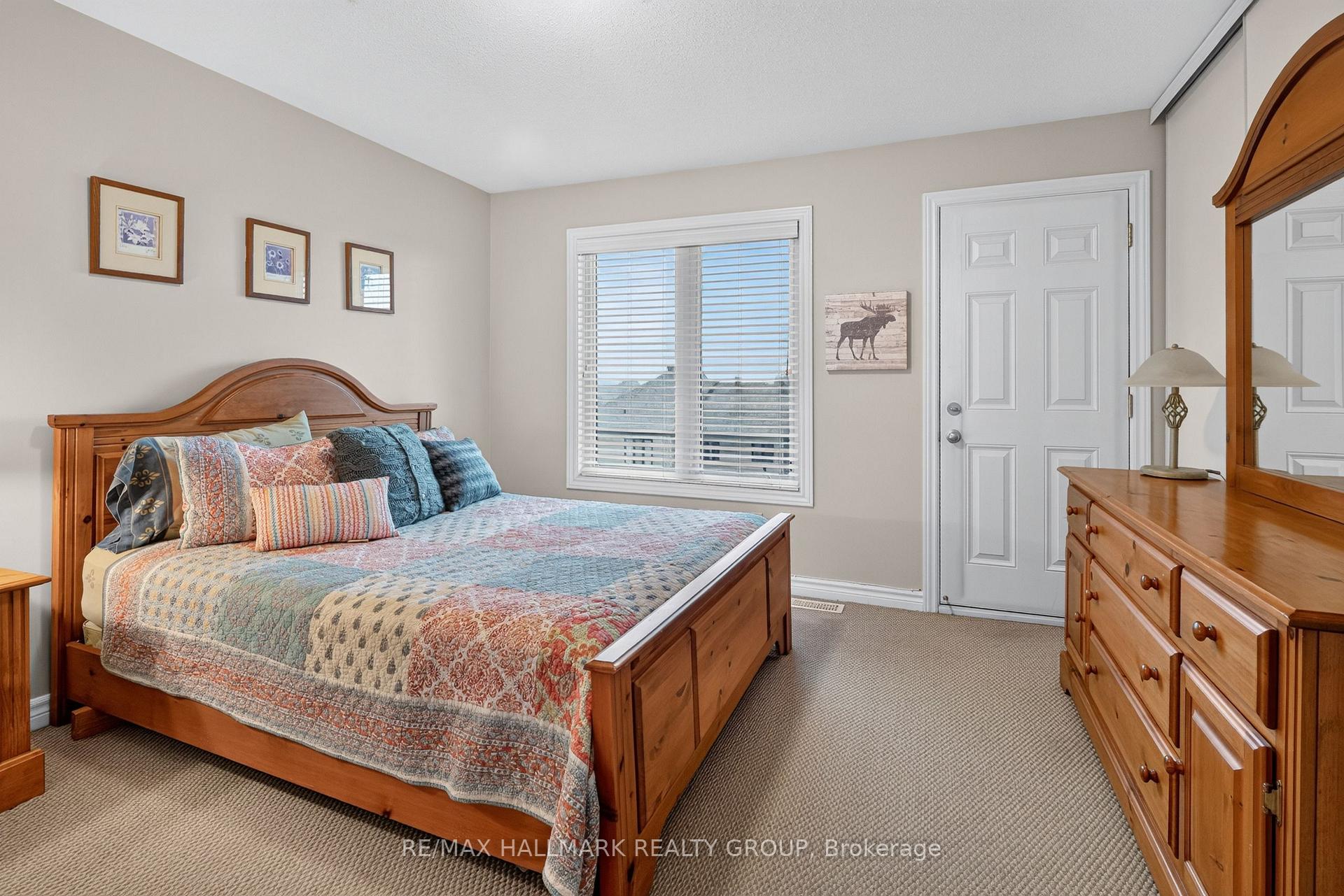 Photo 30 of 2387 Esprit Drive, Ottawa, Avalon East — HOMEH