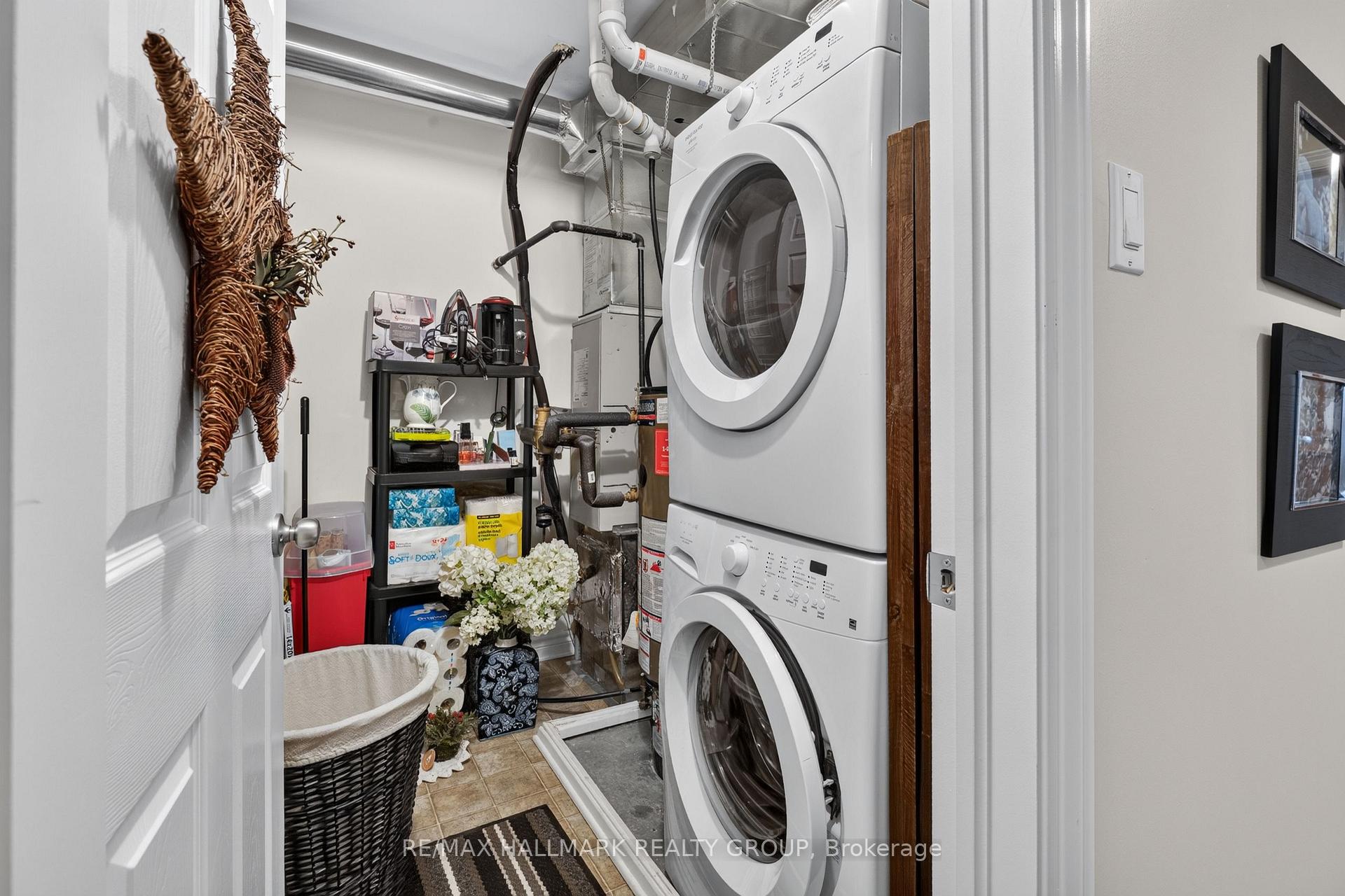 Photo 37 of 2387 Esprit Drive, Ottawa, Avalon East — HOMEH