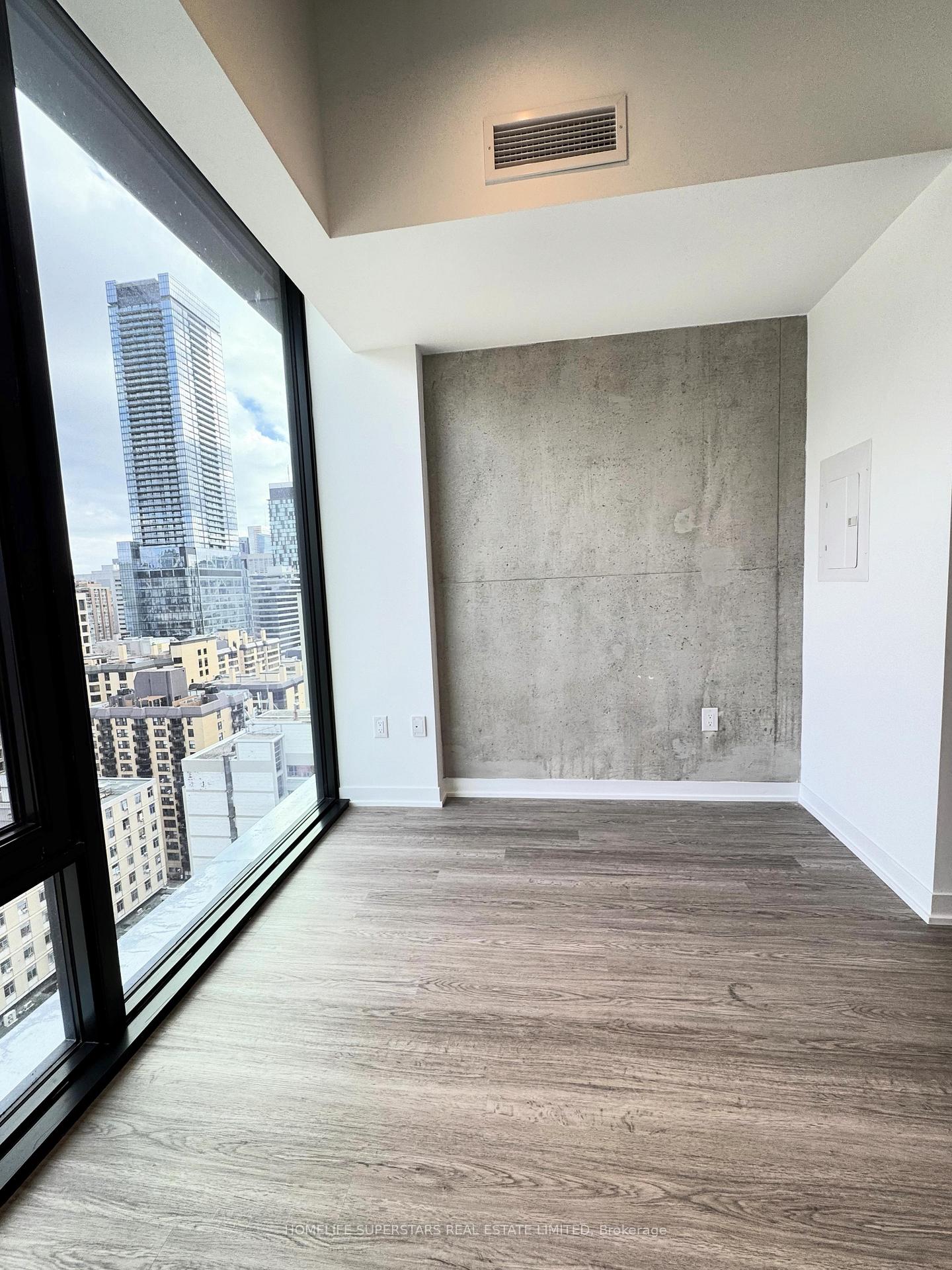 Photo 11 of Unit 1906, 195 McCaul Street, Toronto, Kensington-Chinatown — HOMEH