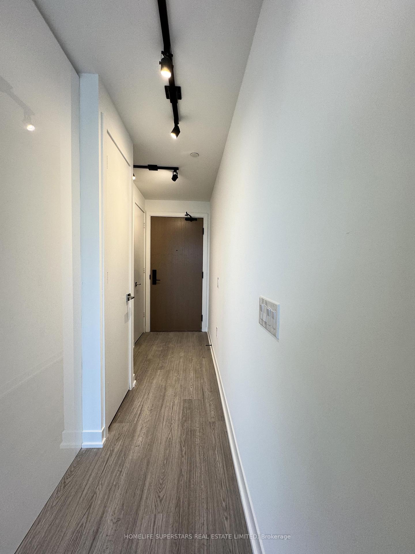 Photo 12 of Unit 1906, 195 McCaul Street, Toronto, Kensington-Chinatown — HOMEH