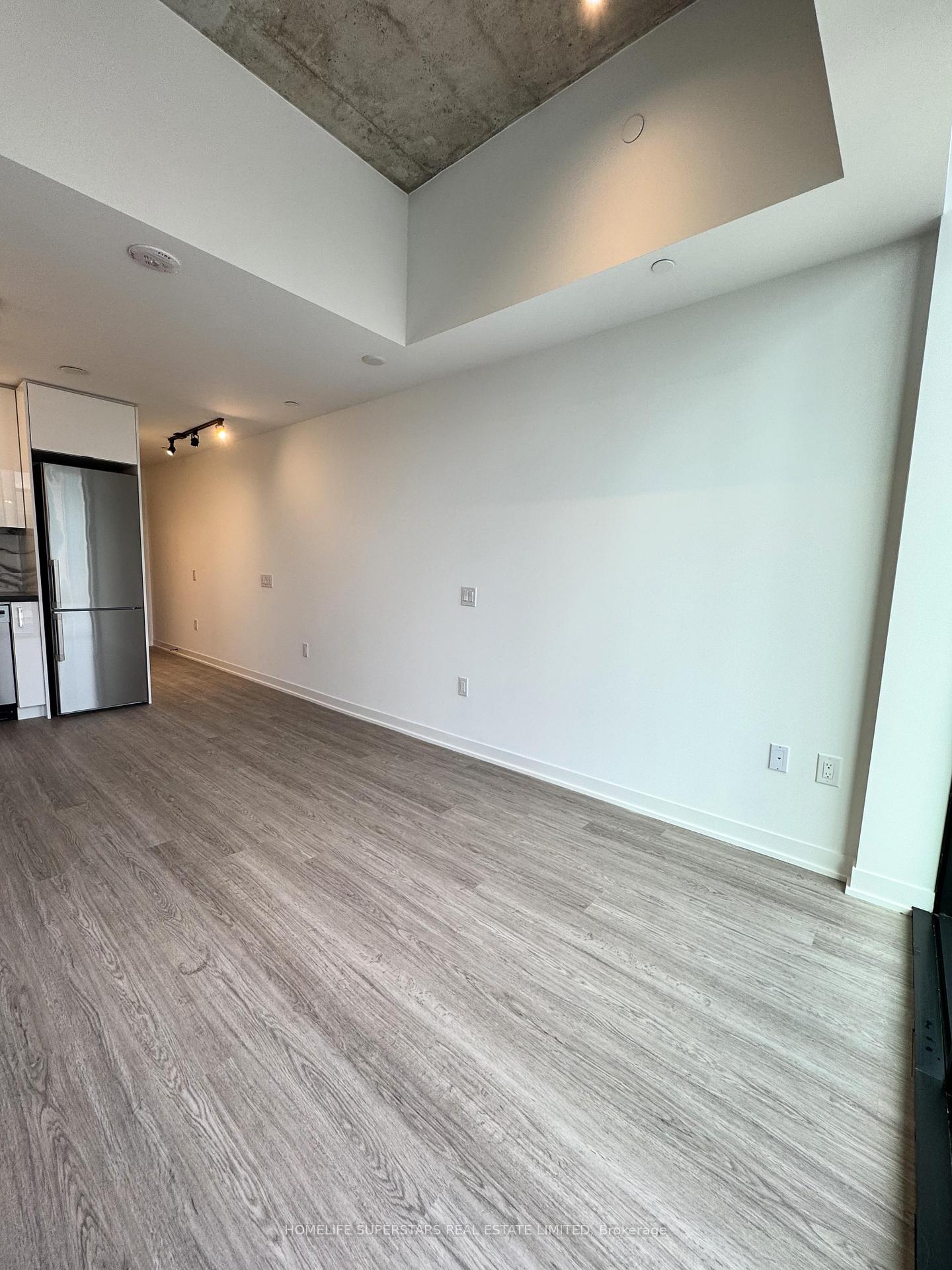 Photo 15 of Unit 1906, 195 McCaul Street, Toronto, Kensington-Chinatown — HOMEH