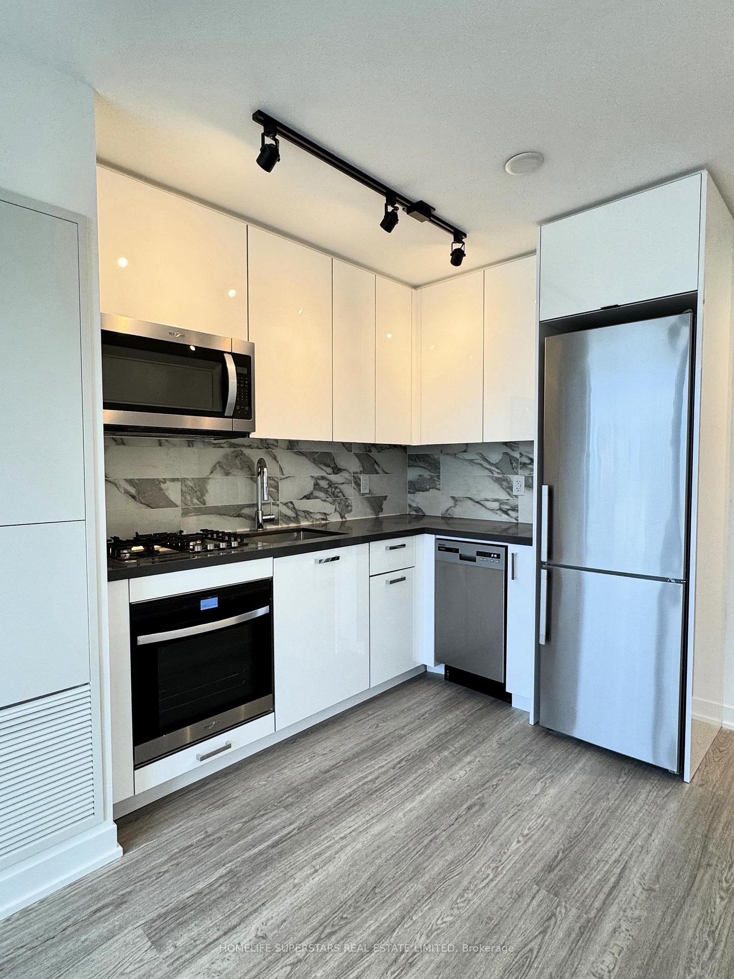 Photo 16 of Unit 1906, 195 McCaul Street, Toronto, Kensington-Chinatown — HOMEH