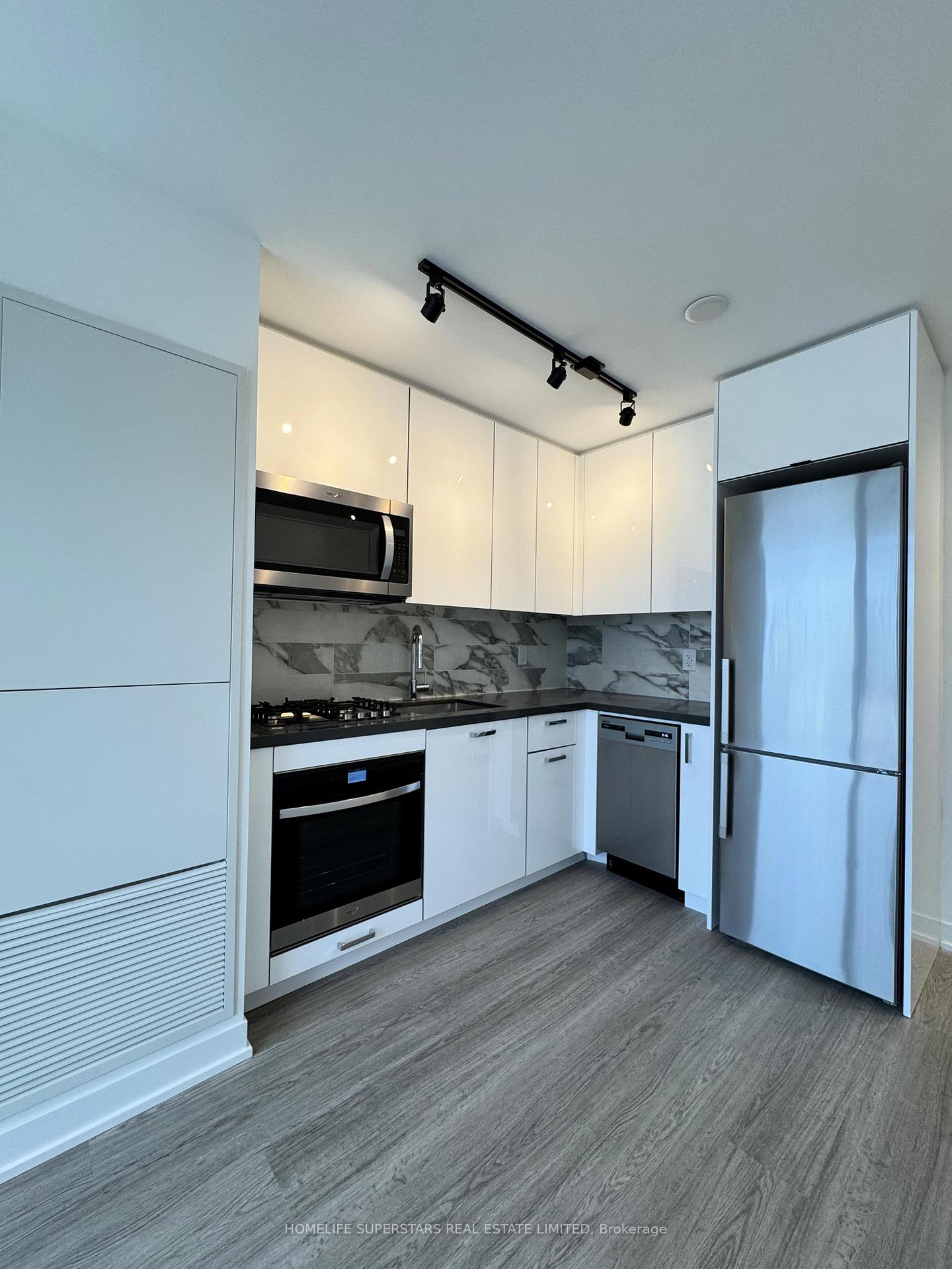 Photo 17 of Unit 1906, 195 McCaul Street, Toronto, Kensington-Chinatown — HOMEH