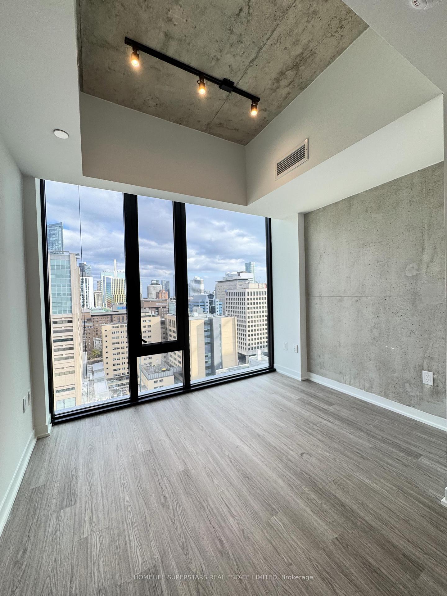 Photo 18 of Unit 1906, 195 McCaul Street, Toronto, Kensington-Chinatown — HOMEH
