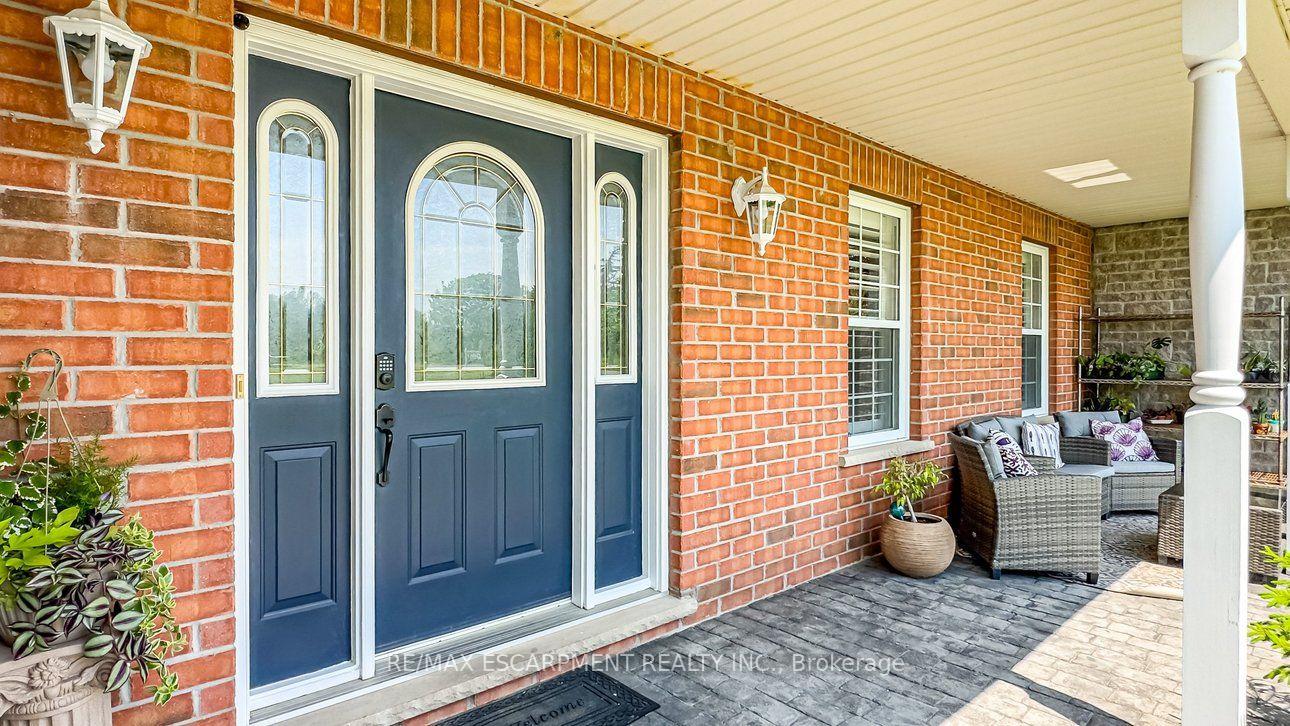 Photo 4 of 32A Haldimand Trail, Haldimand, Dunnville — HOMEH