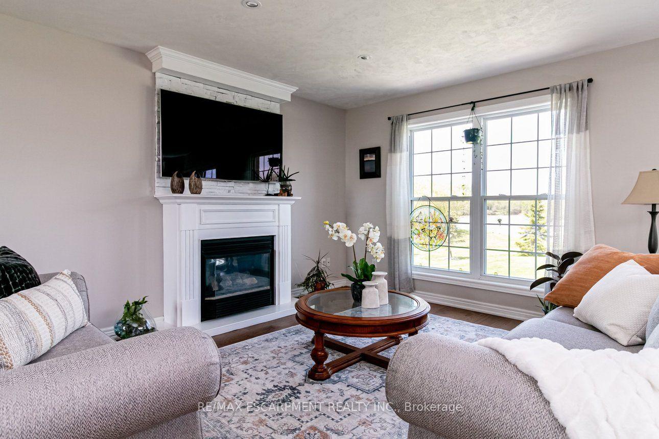 Photo 11 of 32A Haldimand Trail, Haldimand, Dunnville — HOMEH
