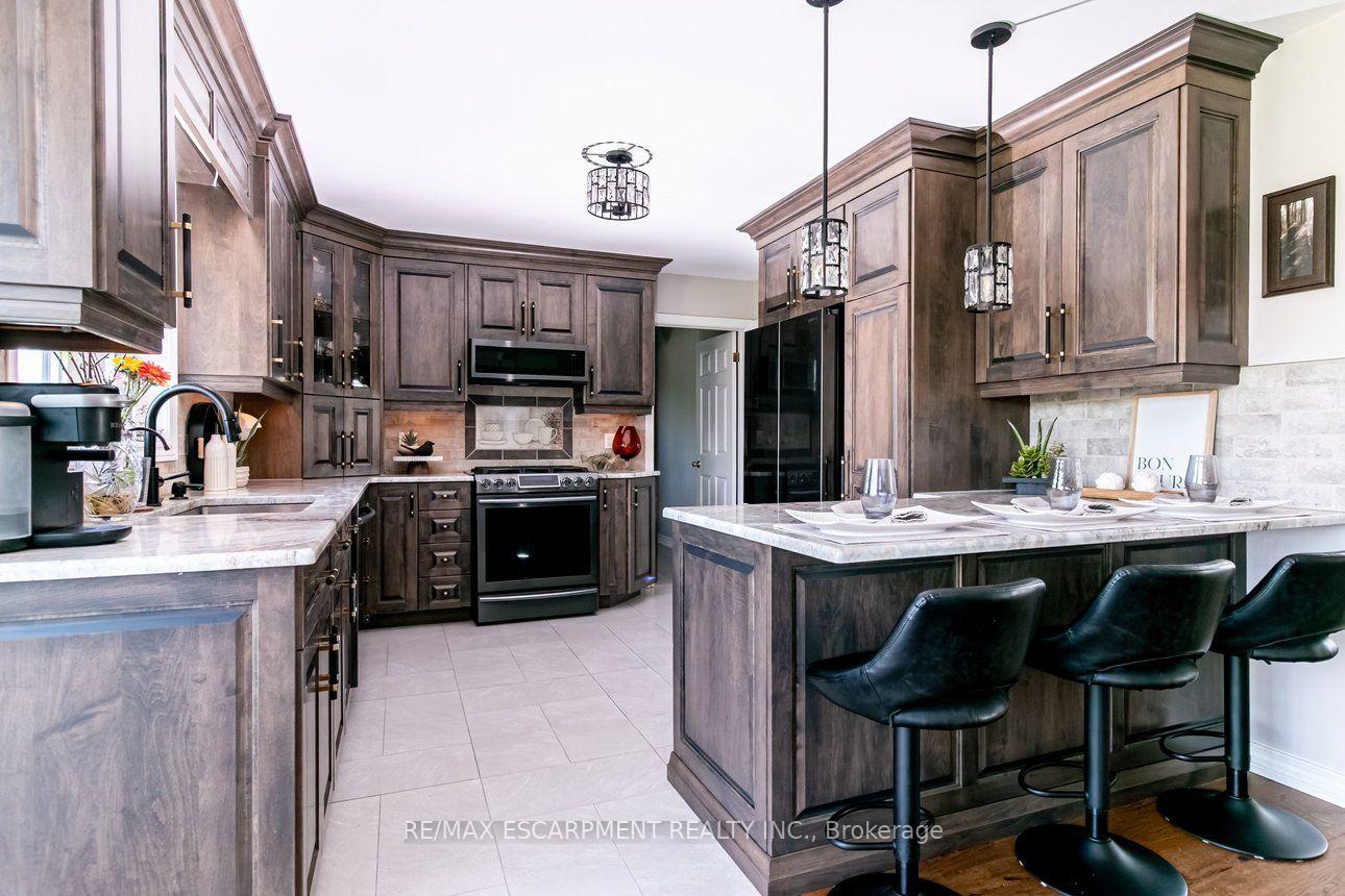 Photo 14 of 32A Haldimand Trail, Haldimand, Dunnville — HOMEH