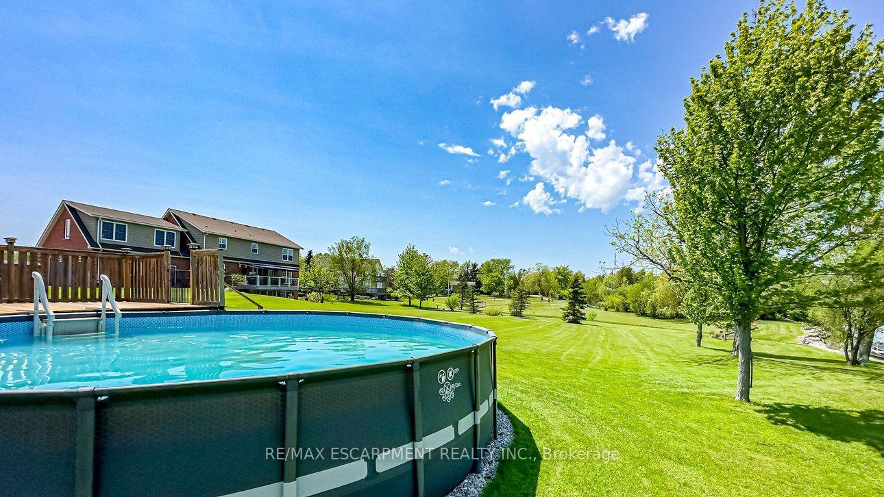 Photo 45 of 32A Haldimand Trail, Haldimand, Dunnville — HOMEH