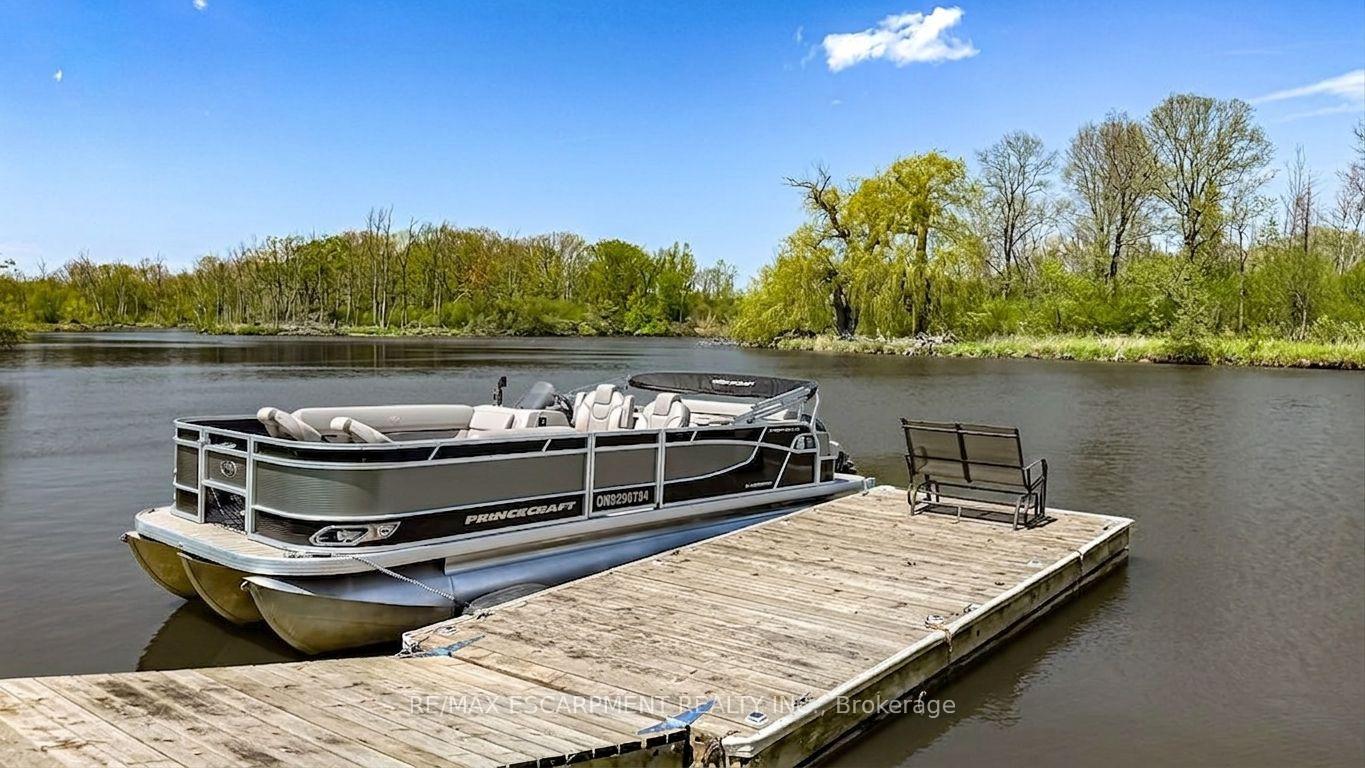 Photo 47 of 32A Haldimand Trail, Haldimand, Dunnville — HOMEH