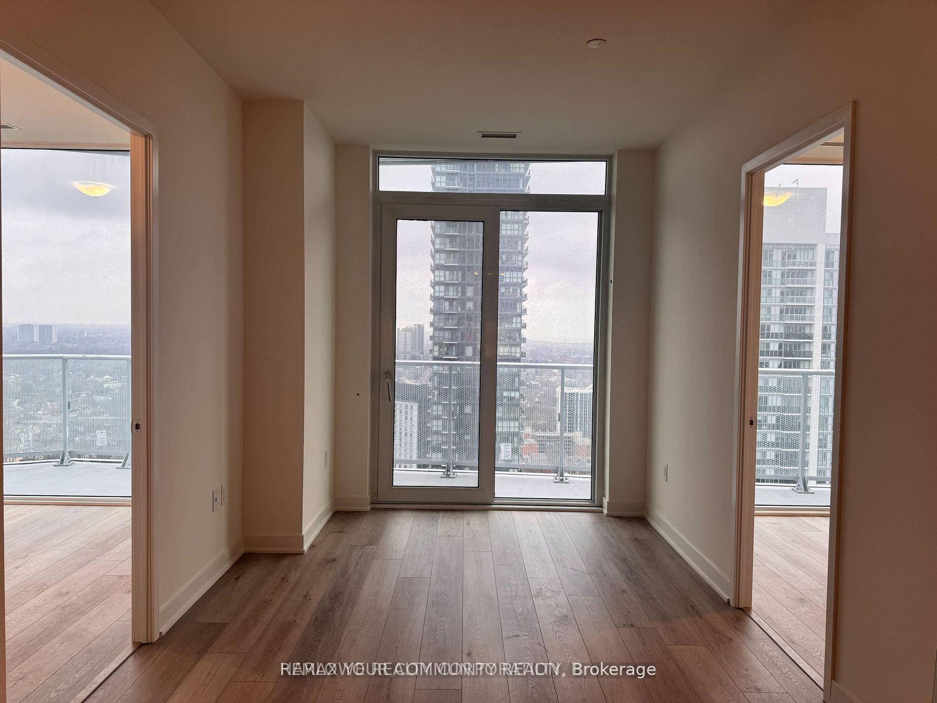 Photo 4 of Unit 3104, 100 Dalhousie Street, Toronto, Church-Yonge Corridor — HOMEH