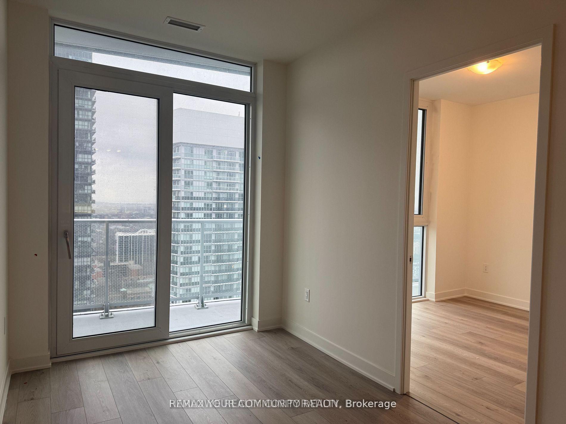 Photo 7 of Unit 3104, 100 Dalhousie Street, Toronto, Church-Yonge Corridor — HOMEH