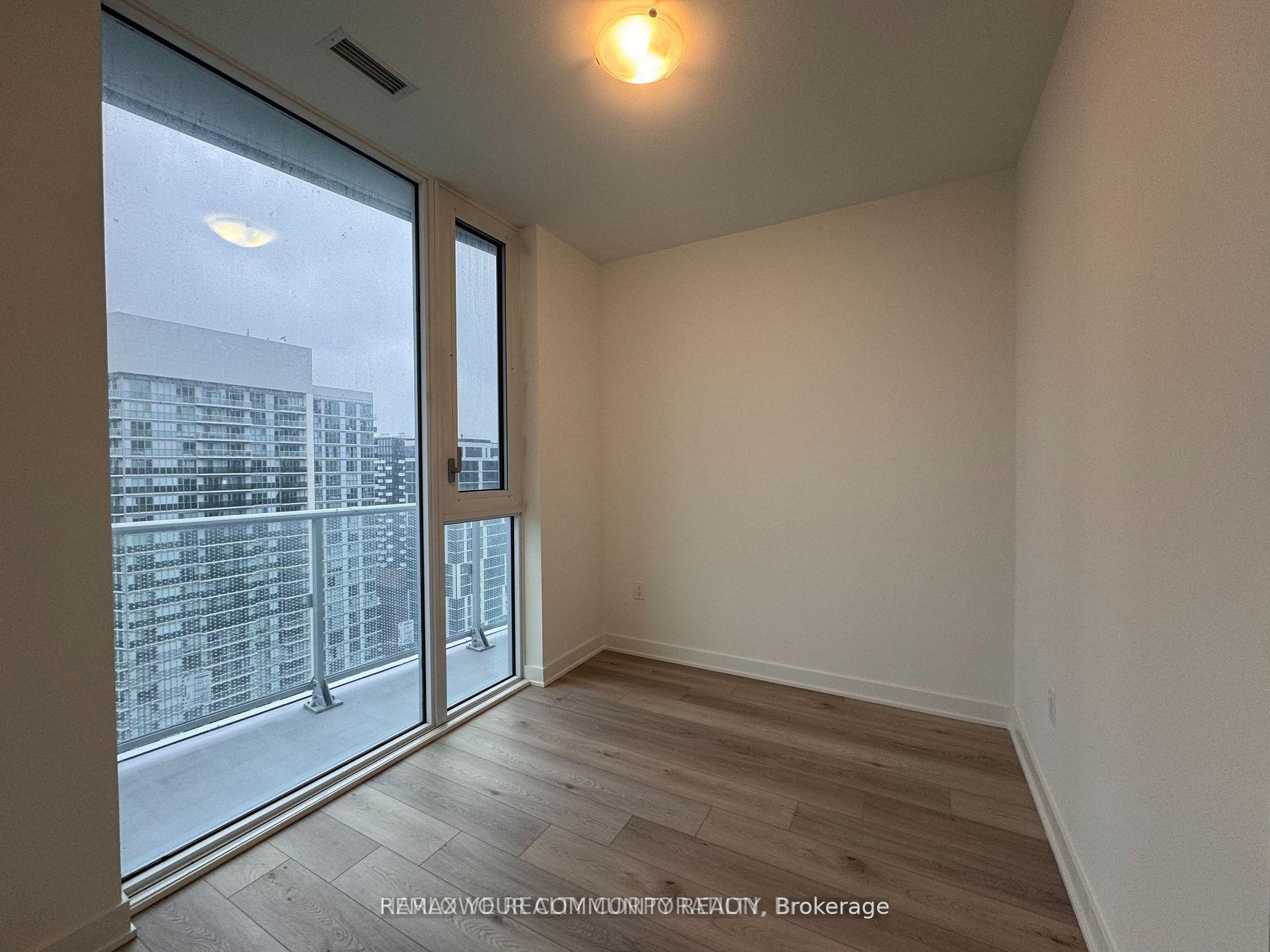 Photo 8 of Unit 3104, 100 Dalhousie Street, Toronto, Church-Yonge Corridor — HOMEH