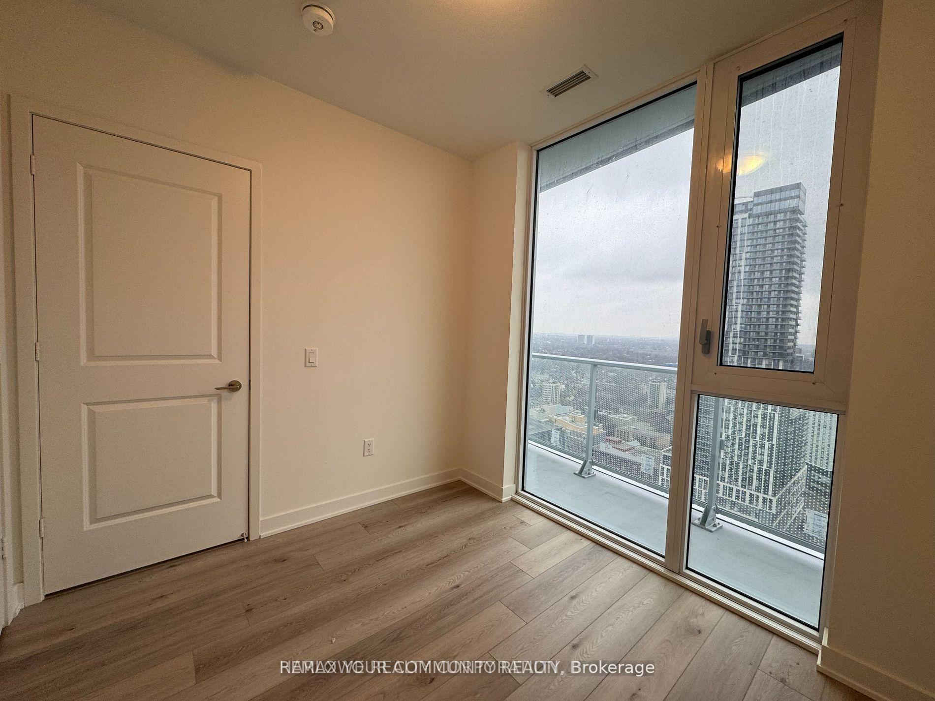 Photo 9 of Unit 3104, 100 Dalhousie Street, Toronto, Church-Yonge Corridor — HOMEH