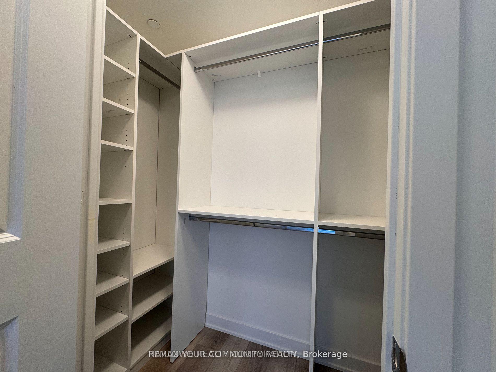 Photo 11 of Unit 3104, 100 Dalhousie Street, Toronto, Church-Yonge Corridor — HOMEH