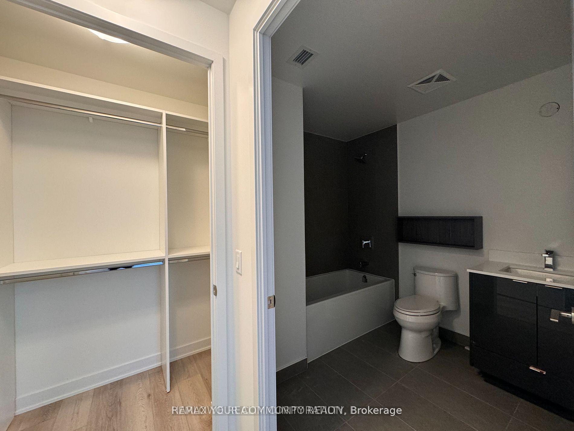 Photo 12 of Unit 3104, 100 Dalhousie Street, Toronto, Church-Yonge Corridor — HOMEH