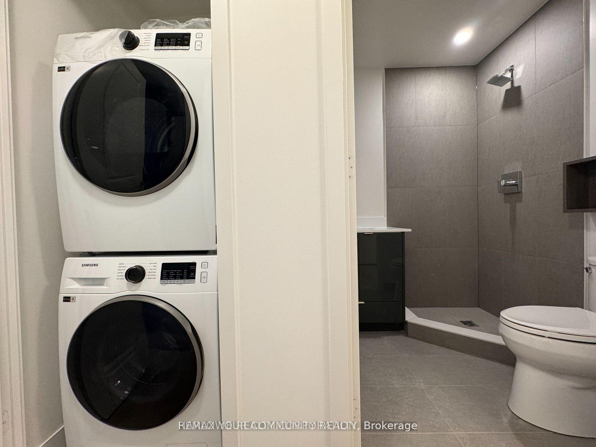 Photo 13 of Unit 3104, 100 Dalhousie Street, Toronto, Church-Yonge Corridor — HOMEH